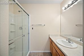 4449 Windmill Creek Way