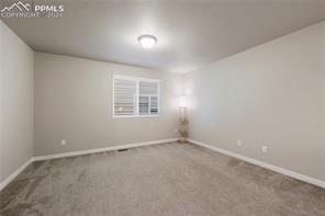 11154 Scenic Brush Drive