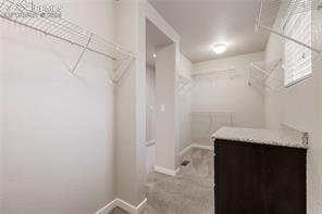 11154 Scenic Brush Drive