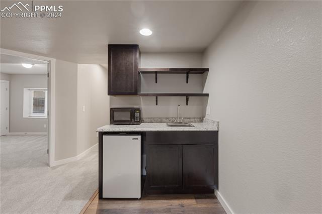 11154 Scenic Brush Drive