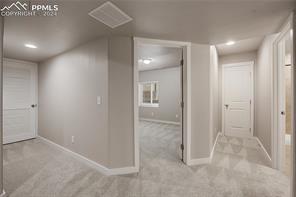 11154 Scenic Brush Drive