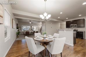 11154 Scenic Brush Drive