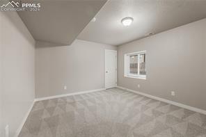 11154 Scenic Brush Drive
