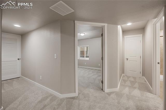 11154 Scenic Brush Drive