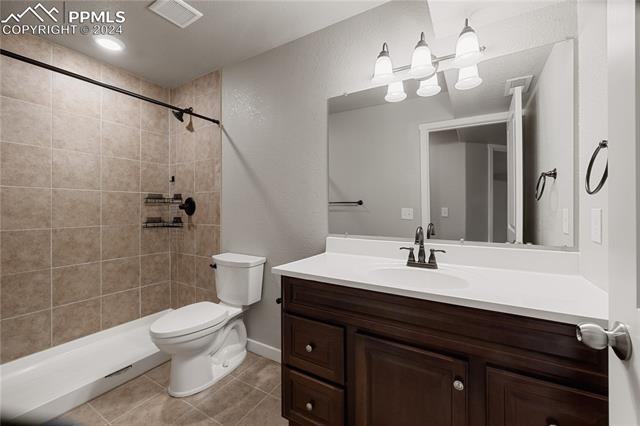 11154 Scenic Brush Drive