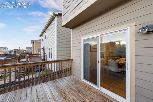 11154 Scenic Brush Drive