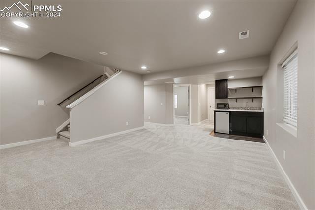 11154 Scenic Brush Drive