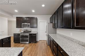 11154 Scenic Brush Drive