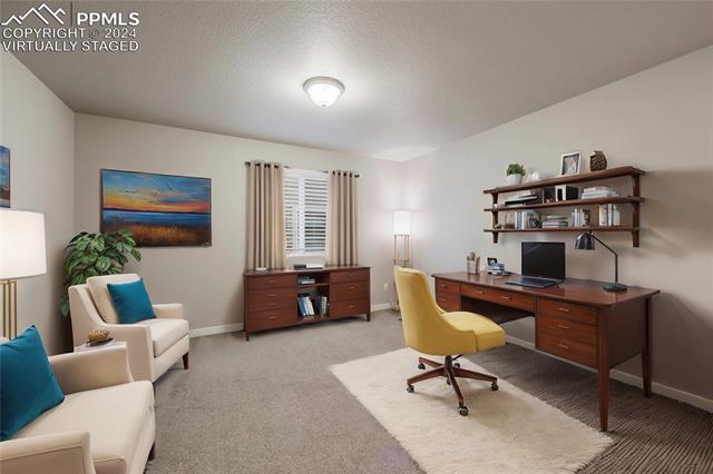 11154 Scenic Brush Drive