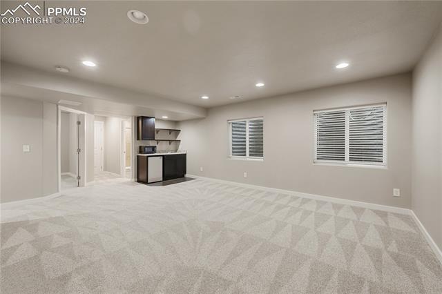 11154 Scenic Brush Drive