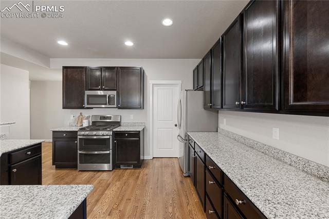 11154 Scenic Brush Drive