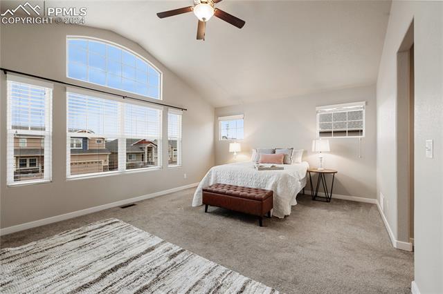 11154 Scenic Brush Drive