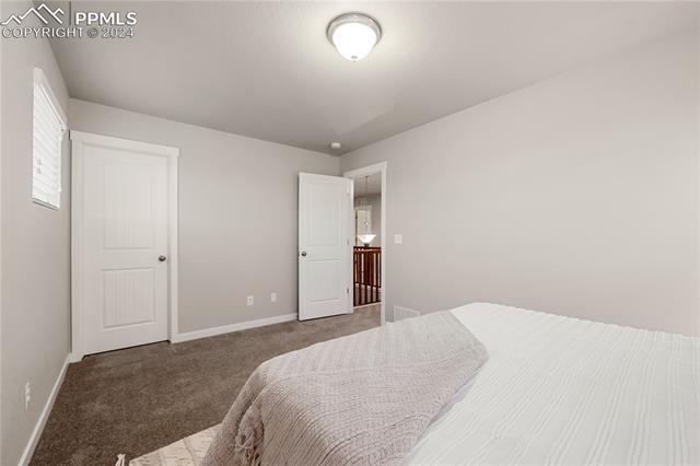 11154 Scenic Brush Drive