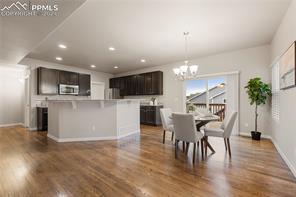 11154 Scenic Brush Drive