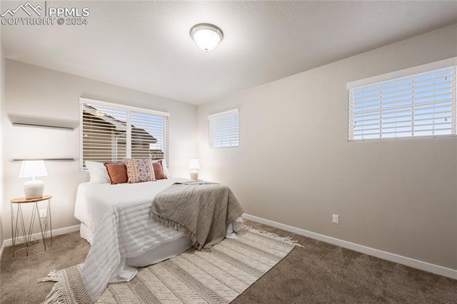 11154 Scenic Brush Drive