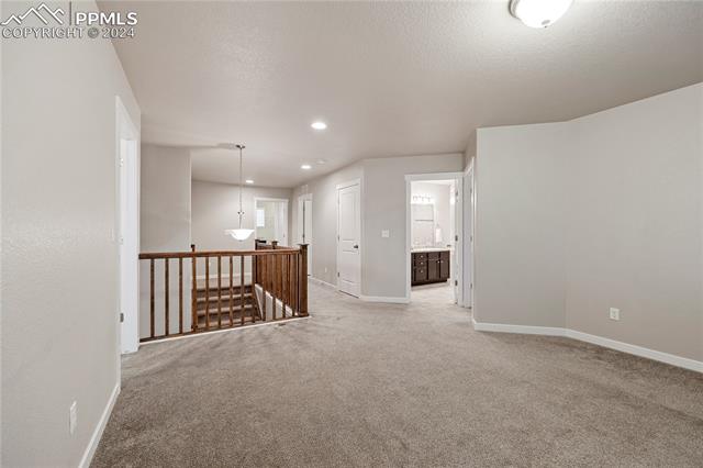 11154 Scenic Brush Drive