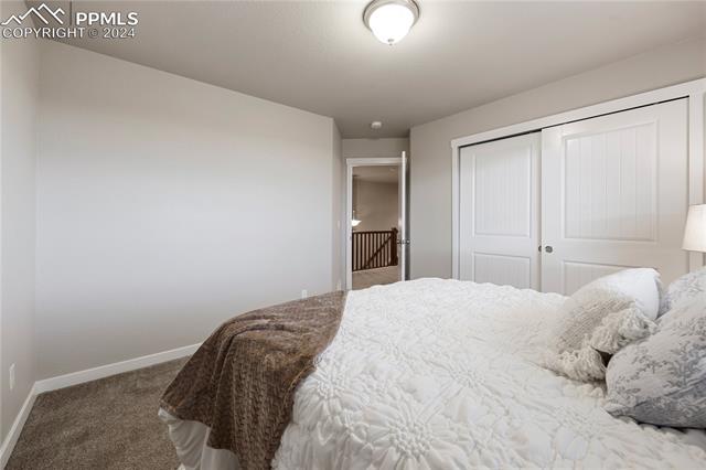 11154 Scenic Brush Drive