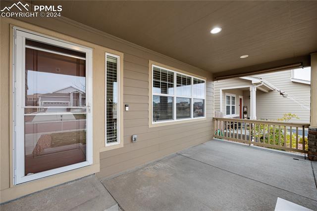 11154 Scenic Brush Drive