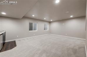 11154 Scenic Brush Drive