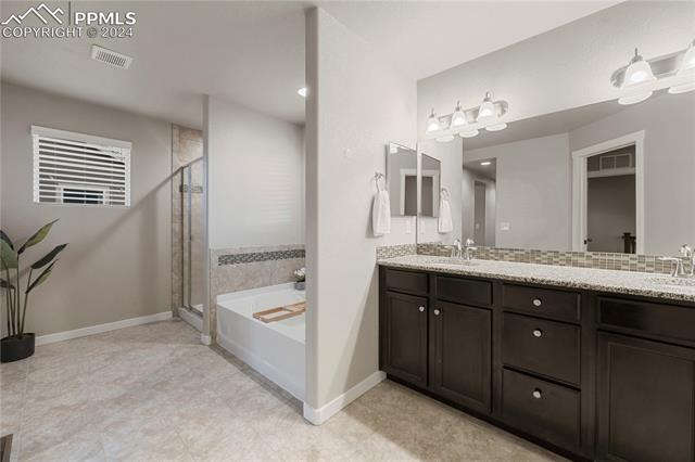 11154 Scenic Brush Drive