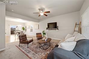 11154 Scenic Brush Drive