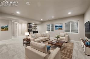 11154 Scenic Brush Drive