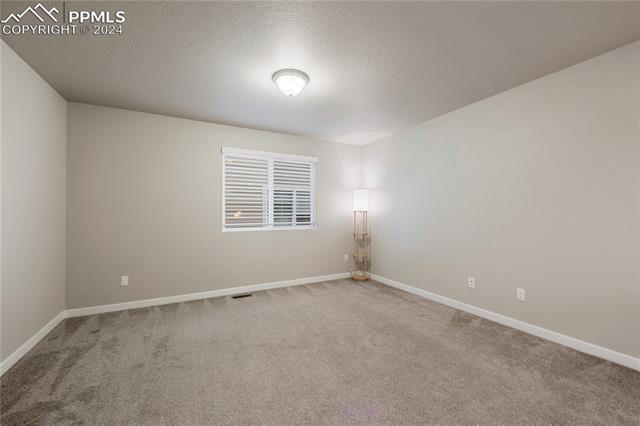 11154 Scenic Brush Drive