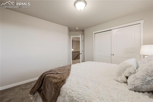 11154 Scenic Brush Drive