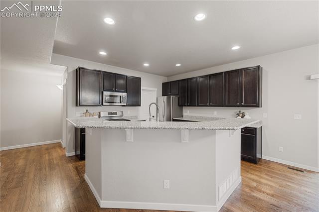 11154 Scenic Brush Drive