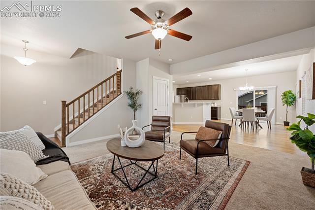 11154 Scenic Brush Drive