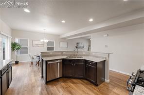 11154 Scenic Brush Drive