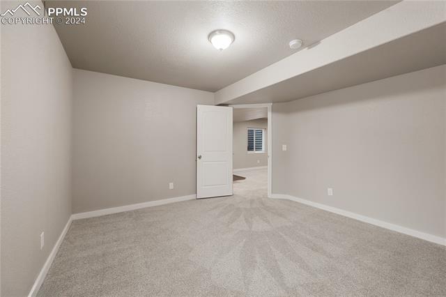 11154 Scenic Brush Drive