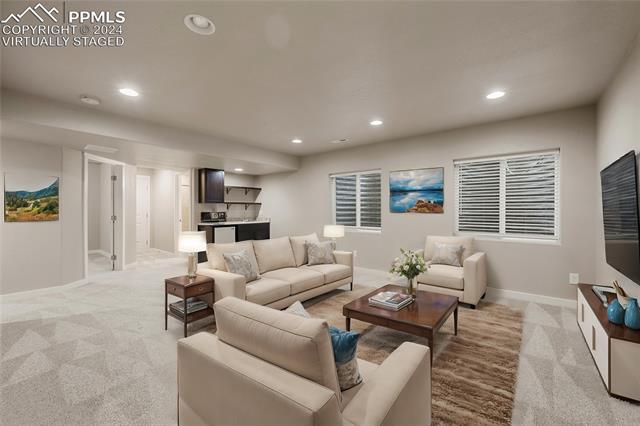 11154 Scenic Brush Drive