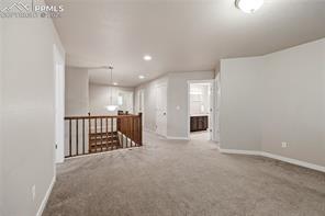 11154 Scenic Brush Drive