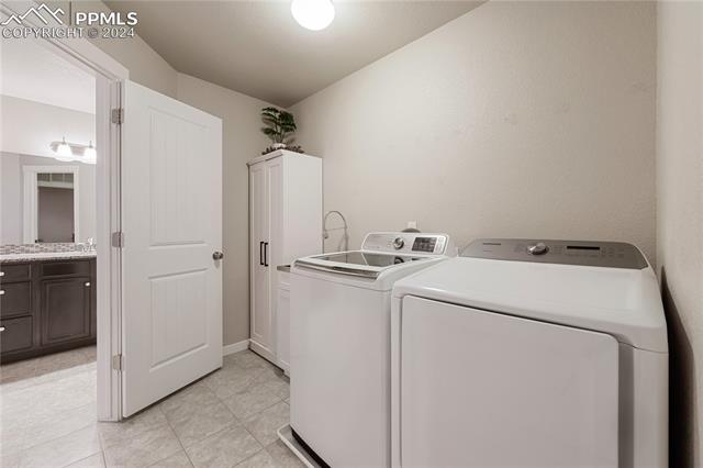 11154 Scenic Brush Drive