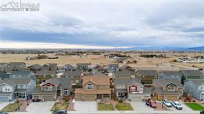 11154 Scenic Brush Drive