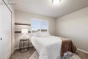 11154 Scenic Brush Drive