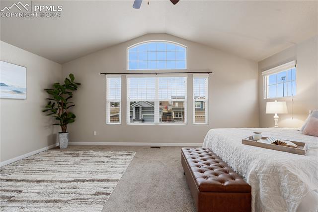 11154 Scenic Brush Drive