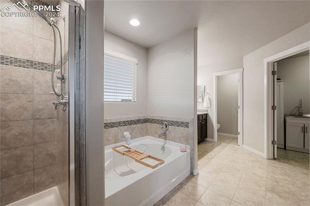 11154 Scenic Brush Drive