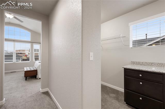 11154 Scenic Brush Drive