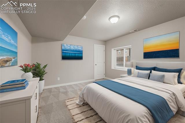 11154 Scenic Brush Drive