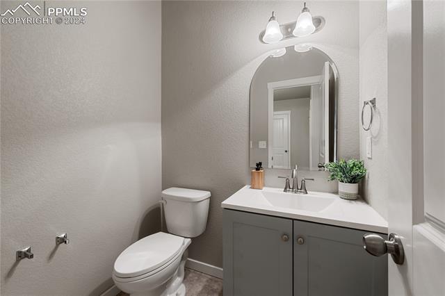 11154 Scenic Brush Drive