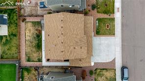 11154 Scenic Brush Drive
