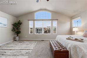 11154 Scenic Brush Drive