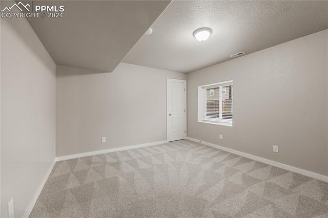 11154 Scenic Brush Drive