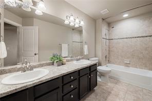 11154 Scenic Brush Drive