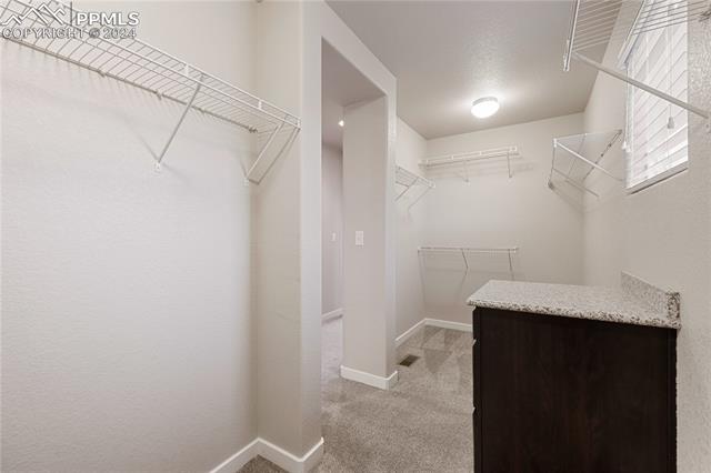 11154 Scenic Brush Drive