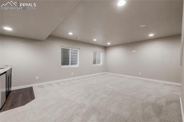 11154 Scenic Brush Drive