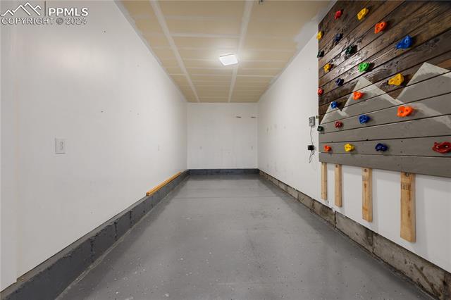 11154 Scenic Brush Drive