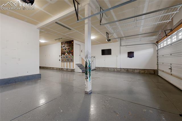 11154 Scenic Brush Drive